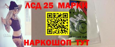 стафф Дубна