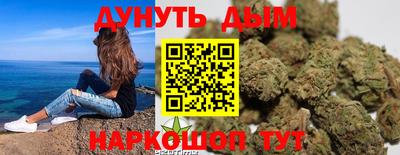 mdma Донской