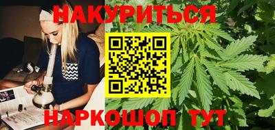 стафф Дубна