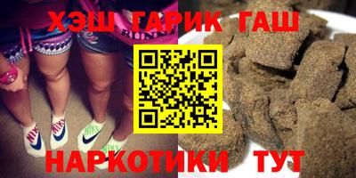 mdma Донской