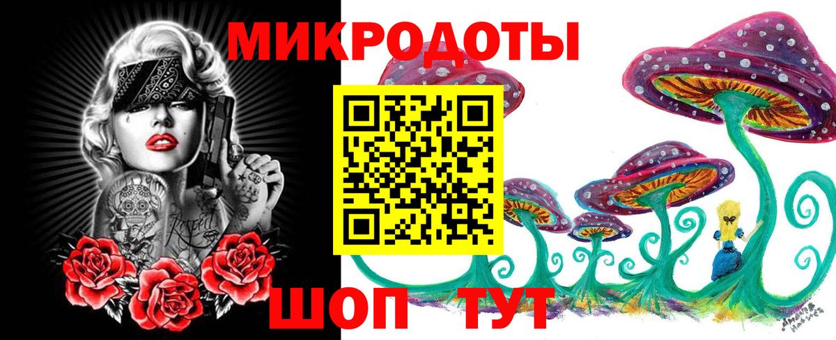 Псилоцибиновые грибы Magic Shrooms  Вход с VPN  Славянск-на-Кубани 
